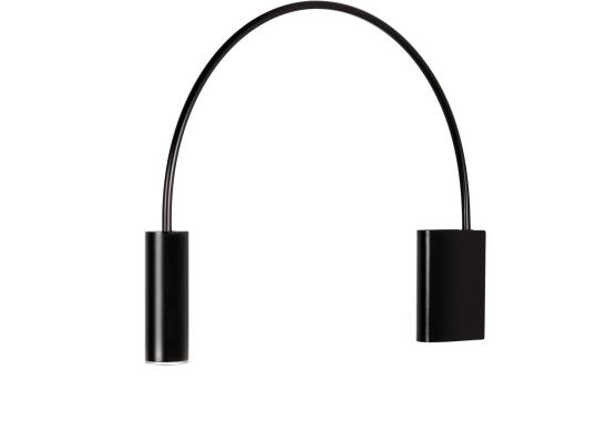 Бра Volta Wall Lamp от Estiluz image 1