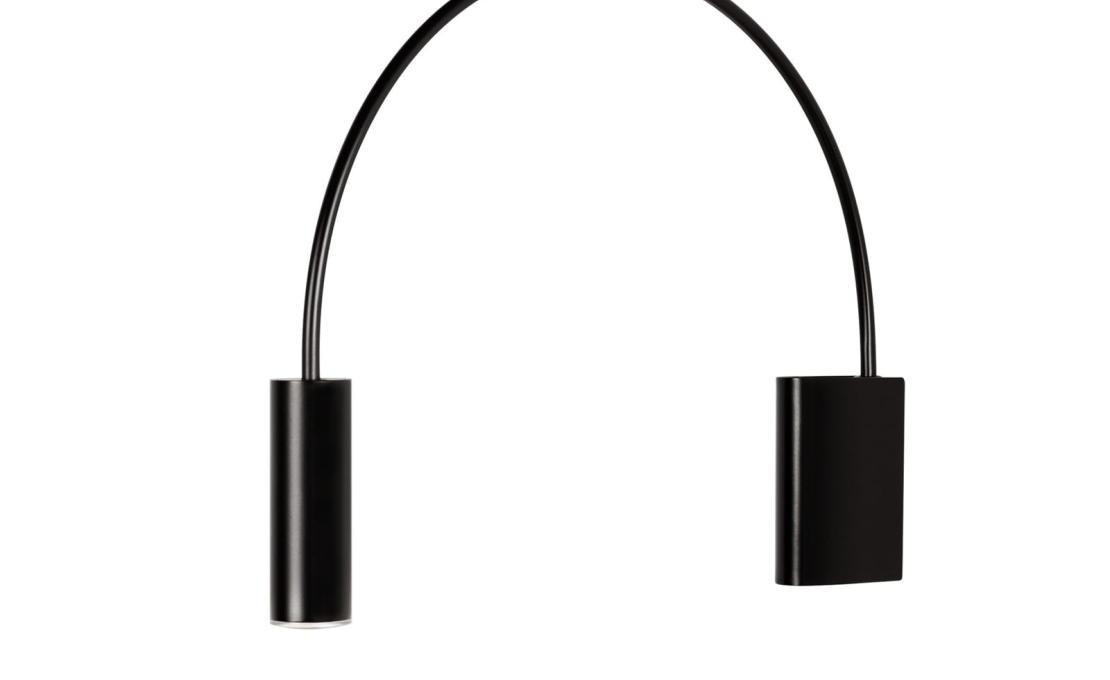 Бра модель Volta Wall Lamp от фабрики Estiluz