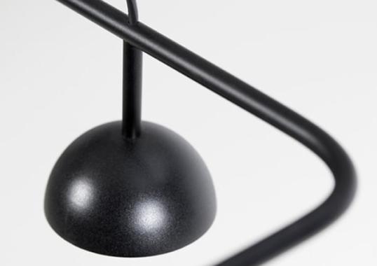 Подвесной светильник Cupolina - Suspension Lamp от Estiluz image 2