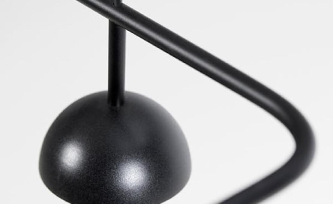 Подвесной светильник модель Cupolina - Suspension Lamp от фабрики Estiluz