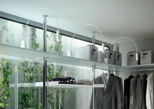 Бра Volta Wall Lamp от Estiluz image 2