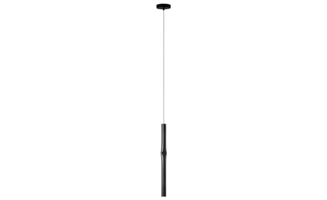 Подвесной светильник модель Flow Suspension Lamp T-3736R от фабрики Estiluz