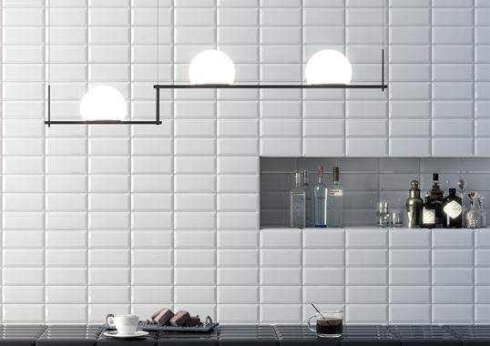 Подвесной светильник Circ T - 3716 Suspension Lamp от Estiluz image 5