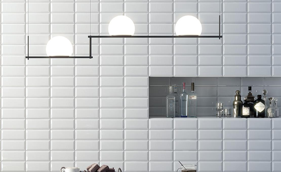 Подвесной светильник модель Circ T - 3716 Suspension Lamp от фабрики Estiluz