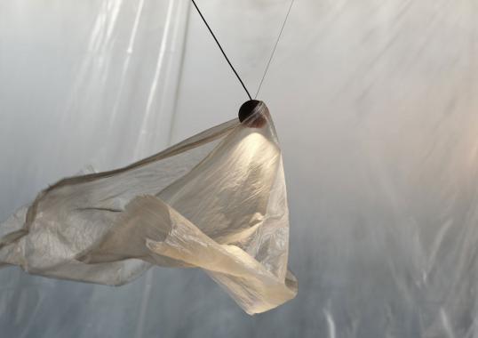 Подвесной светильник модель Compass T-4074 Suspension Lamp от фабрики Estiluz