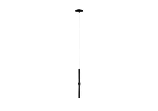 Подвесной светильник Flow Suspension Lamp T-3735S от Estiluz image 1