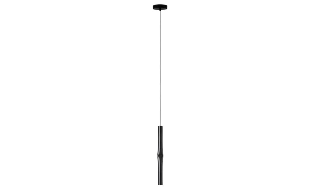 Подвесной светильник модель Flow Suspension Lamp T-3735S от фабрики Estiluz