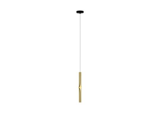 Подвесной светильник Flow Suspension Lamp T-3735S от Estiluz image 2