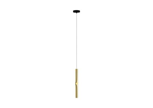 Подвесной светильник Flow Suspension Lamp T-3735R от Estiluz image 2
