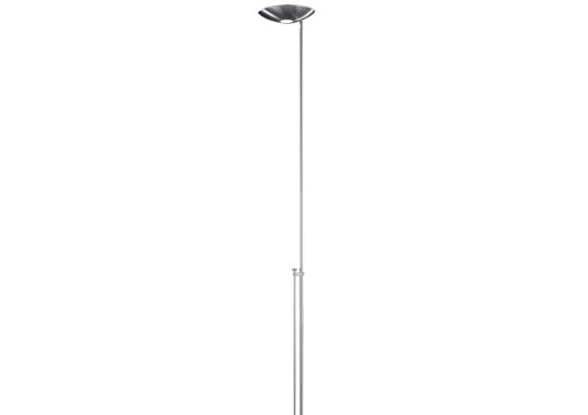 Торшер Icons P 1129 Lampada da Terra от Estiluz image 1