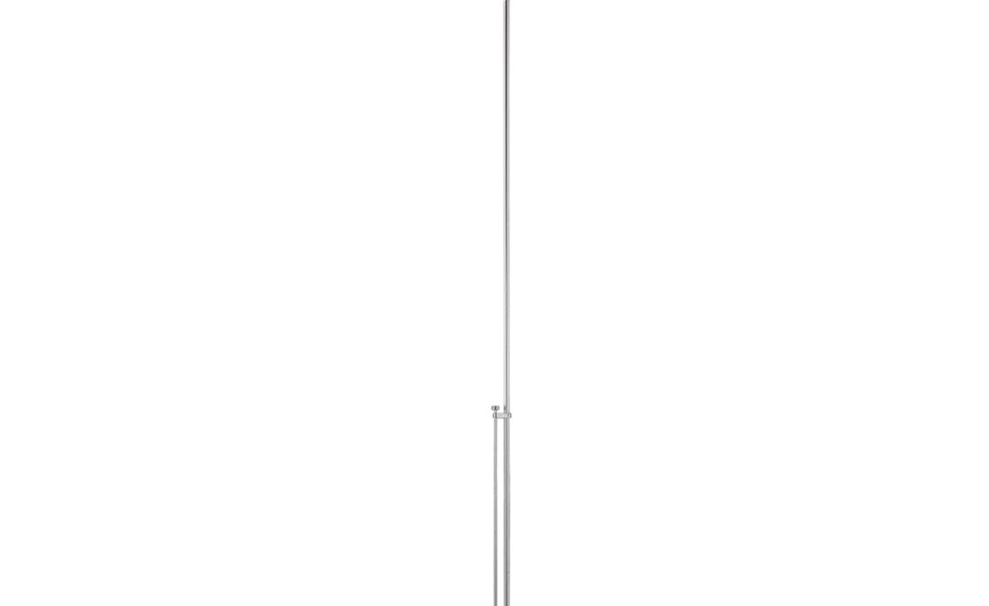 Торшер модель Icons P 1129 Lampada da Terra от фабрики Estiluz