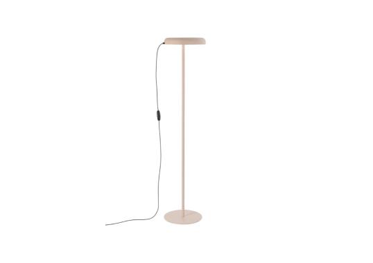 Торшер Mood 4068 Floor Lamp от Estiluz image 1