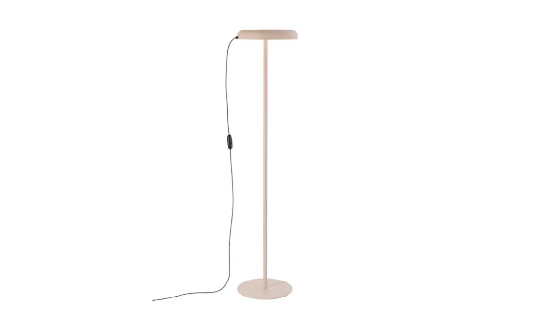 Торшер модель Mood 4068 Floor Lamp от фабрики Estiluz