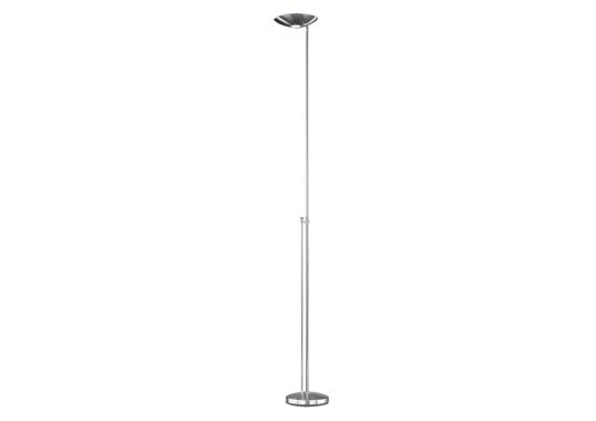 Торшер Icons P 1129 Lampada da Terra от Estiluz image 3