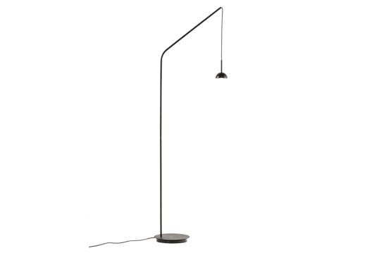 Торшер Cupolina - Floor Lamp от Estiluz image 1