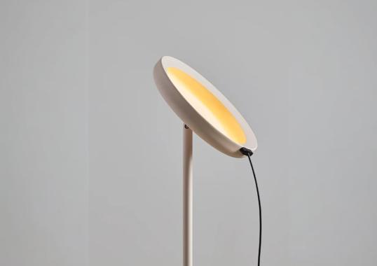 Торшер Mood 4068 Floor Lamp от Estiluz image 3