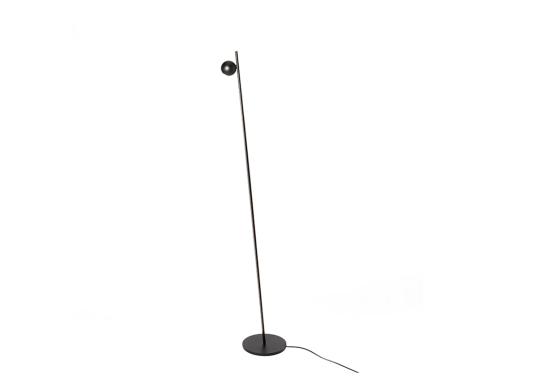 Торшер Compass P-4078 Floor Lamp от Estiluz image 2