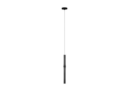 Подвесной светильник Flow Suspension Lamp T-3736S от Estiluz image 2