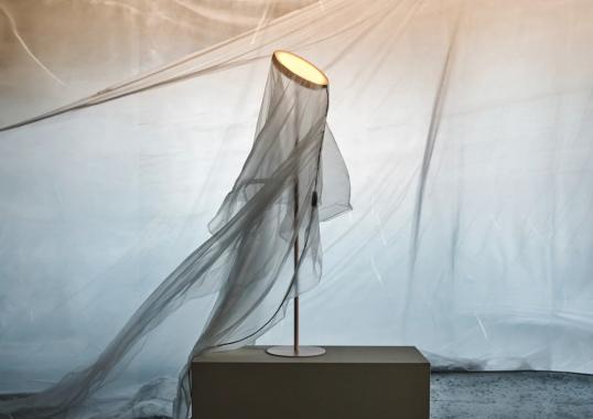 Торшер Mood 4068 Floor Lamp от Estiluz image 4