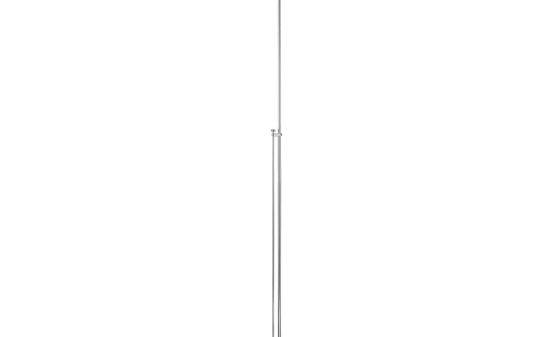Торшер модель Icons P 1129 Lampada da Terra от фабрики Estiluz