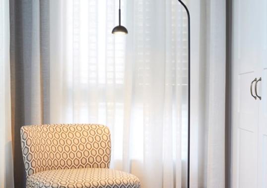 Торшер Cupolina - Floor Lamp от Estiluz image 3