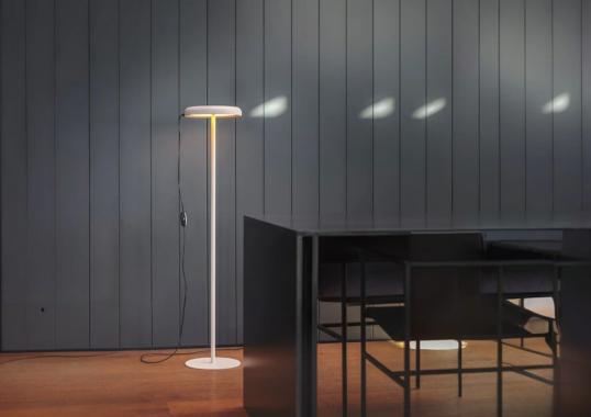 Торшер Mood 4068 Floor Lamp от Estiluz image 5