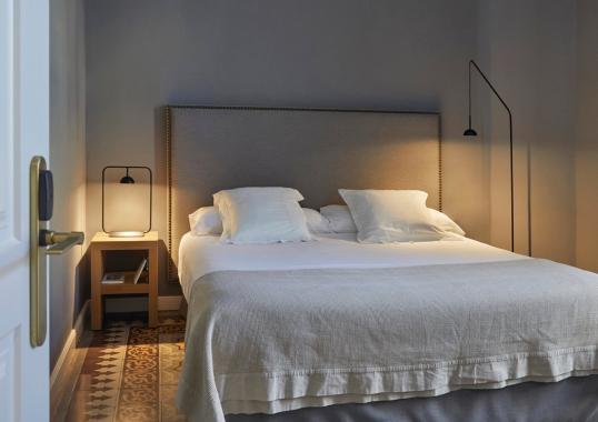 Торшер Cupolina - Floor Lamp от Estiluz image 4