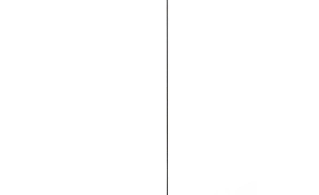 Торшер модель Compass P-4079 Floor Lamp от фабрики Estiluz