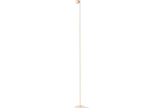 Торшер Compass P-4079 Floor Lamp от Estiluz image 2