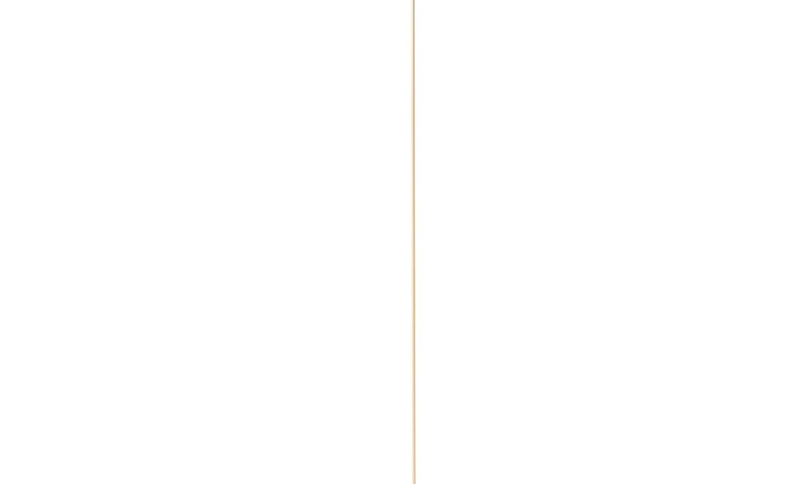 Торшер модель Compass P-4079 Floor Lamp от фабрики Estiluz
