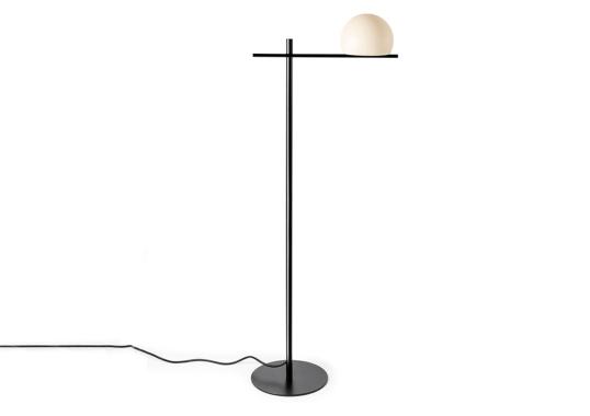 Торшер Circ P3729X Lampada da Terra - Outdoor от Estiluz image 1