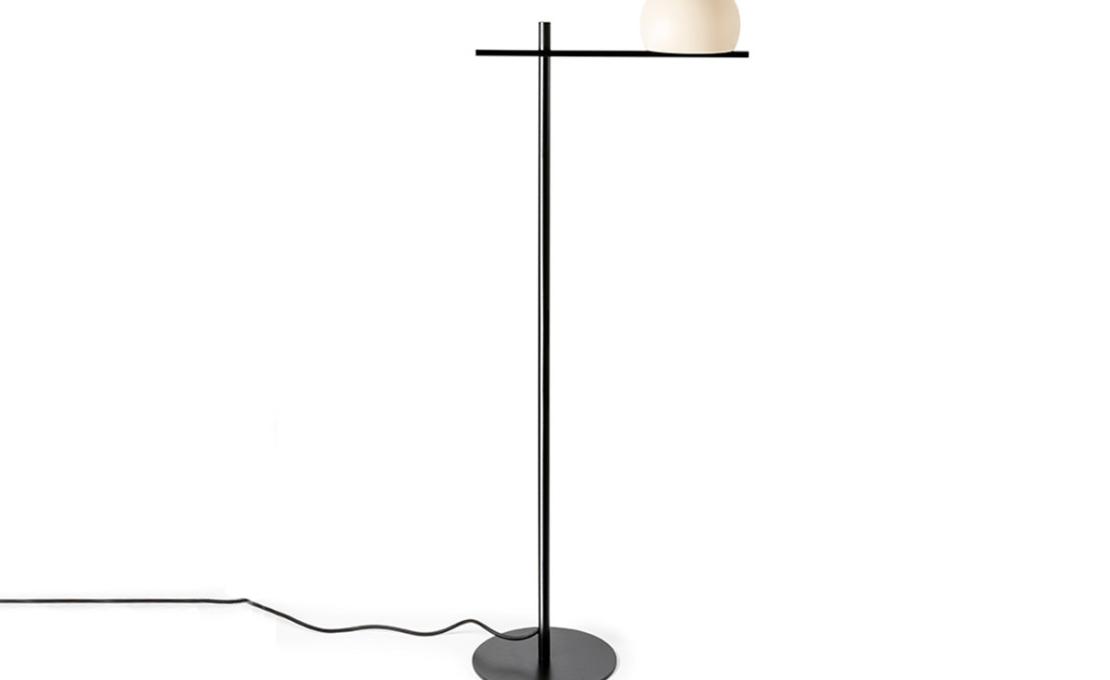 Торшер модель Circ P3729X Lampada da Terra - Outdoor от фабрики Estiluz