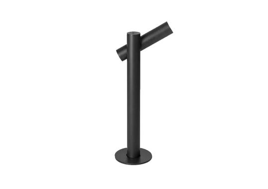 Торшер Tik A-4096X Floor Lamp - Outdoor от Estiluz image 1