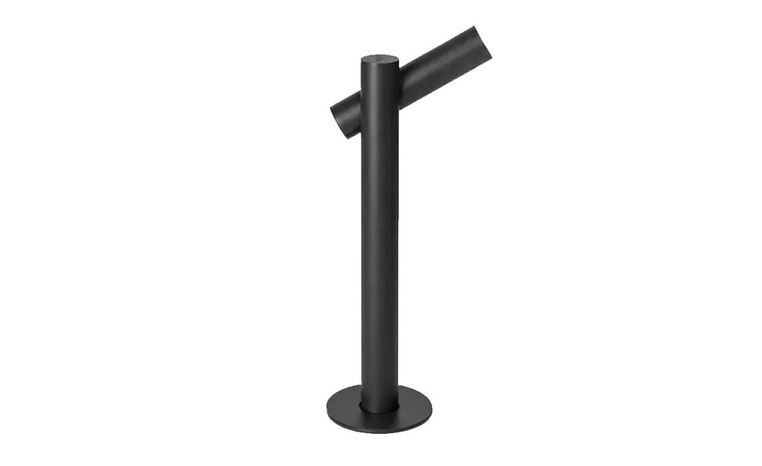 Торшер модель Tik A-4096X Floor Lamp - Outdoor от фабрики Estiluz