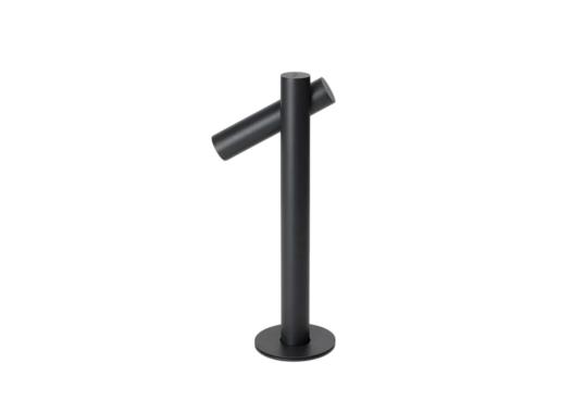 Торшер Tik Floor Lamp Outdoor P-4097X от Estiluz image 2