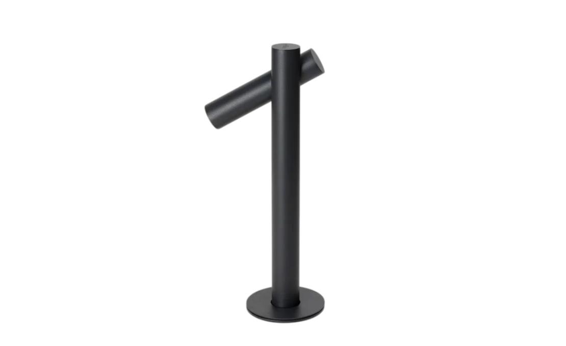 Торшер модель Tik Floor Lamp Outdoor P-4097X от фабрики Estiluz