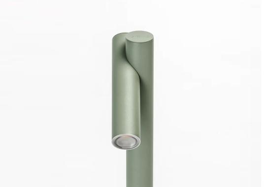 Торшер Tik A-4096X Floor Lamp - Outdoor от Estiluz image 2