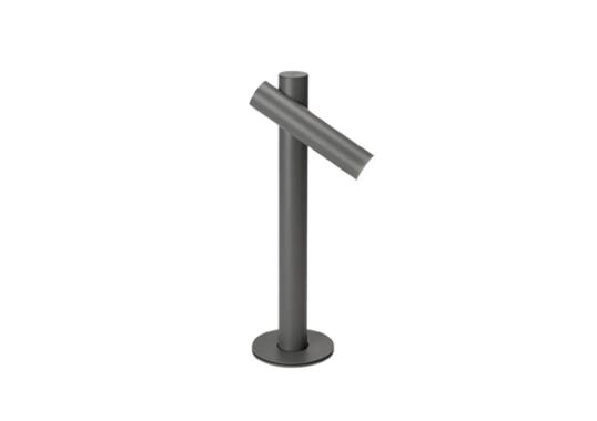 Торшер Tik Floor Lamp Outdoor P-4097X от Estiluz image 3