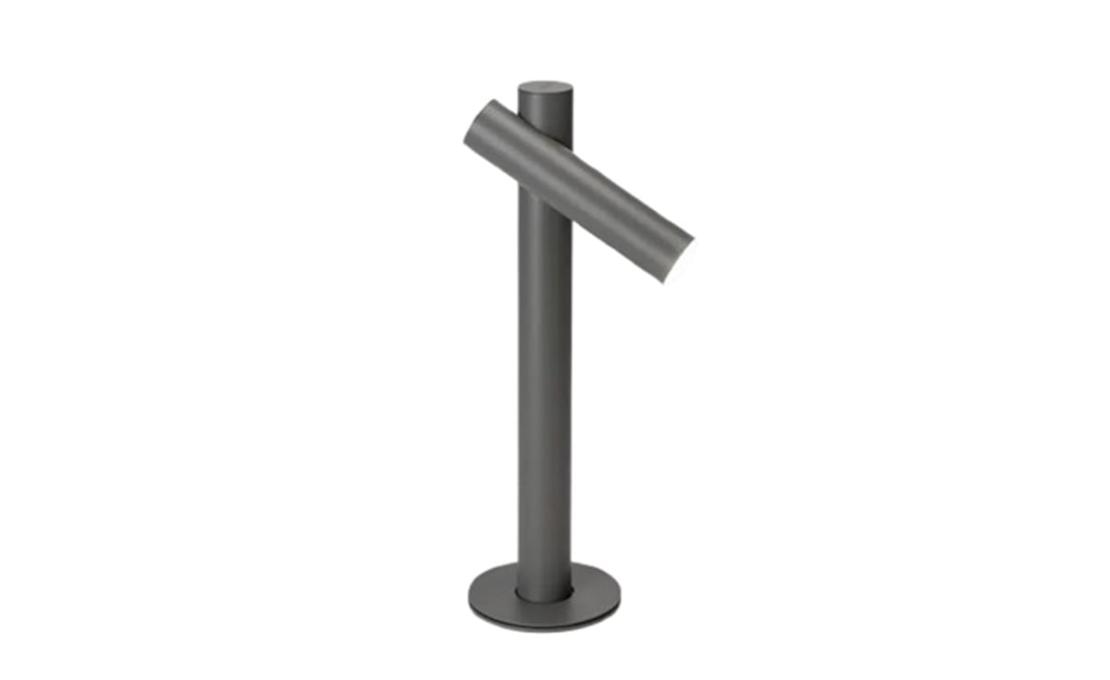 Торшер модель Tik Floor Lamp Outdoor P-4097X от фабрики Estiluz
