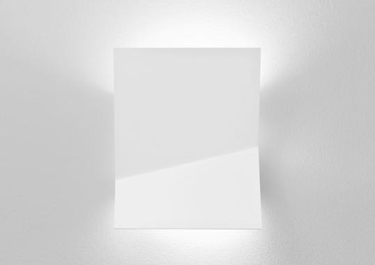 Бра 941336 от Estiluz image 2