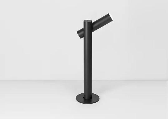 Торшер Tik A-4096X Floor Lamp - Outdoor от Estiluz image 4