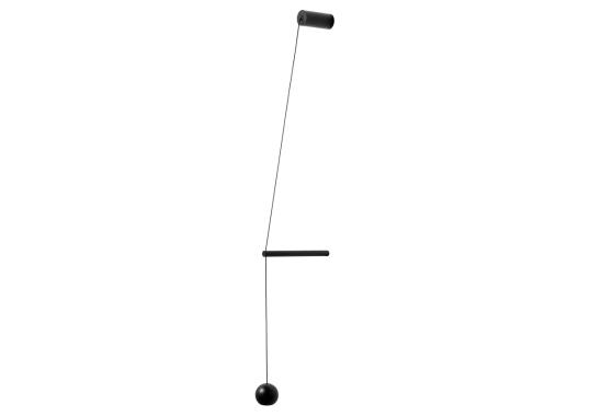 Бра Compass A-4071 Wall Lamp от Estiluz image 1