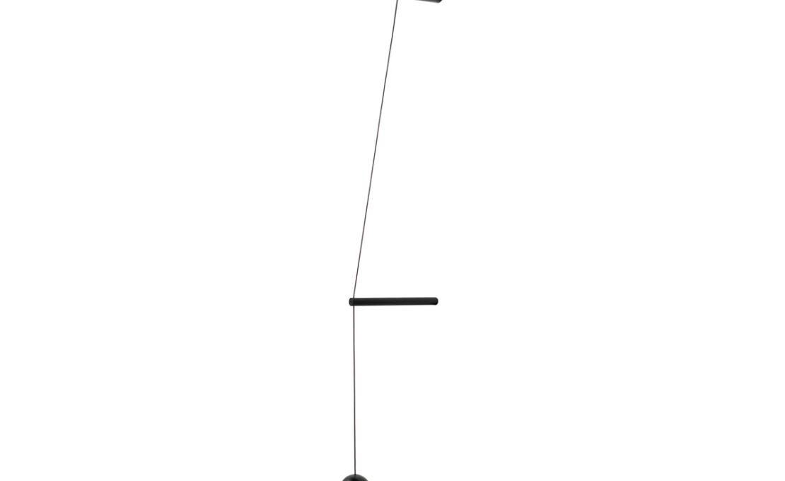 Бра модель Compass A-4071 Wall Lamp от фабрики Estiluz