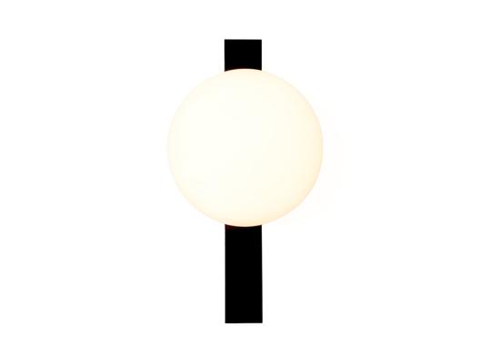 Бра Circ A3720 Wall Lamp от Estiluz image 1