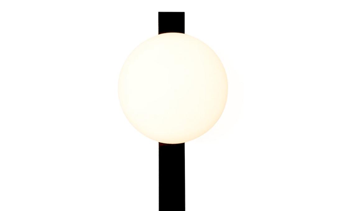 Бра модель Circ A3720 Wall Lamp от фабрики Estiluz