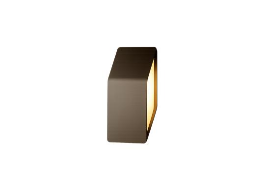 Бра Shapes Wall Lamp от Estiluz image 1
