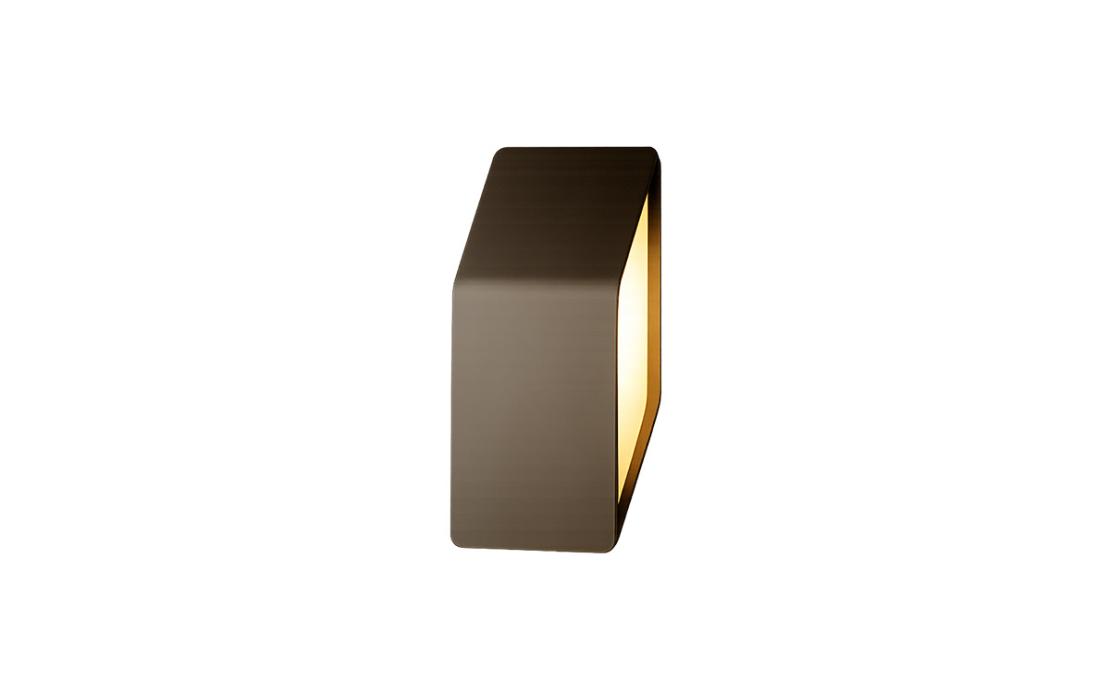 Бра модель Shapes Wall Lamp от фабрики Estiluz