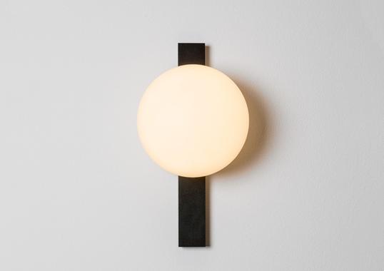 Бра Circ A3720 Wall Lamp от Estiluz image 2