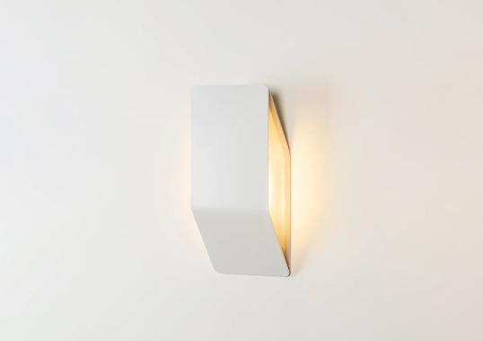 Бра Shapes Wall Lamp от Estiluz image 2