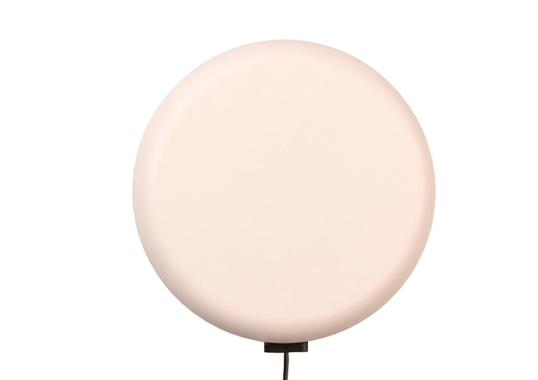 Бра Mood M-4066 Wall Lamp от Estiluz image 1